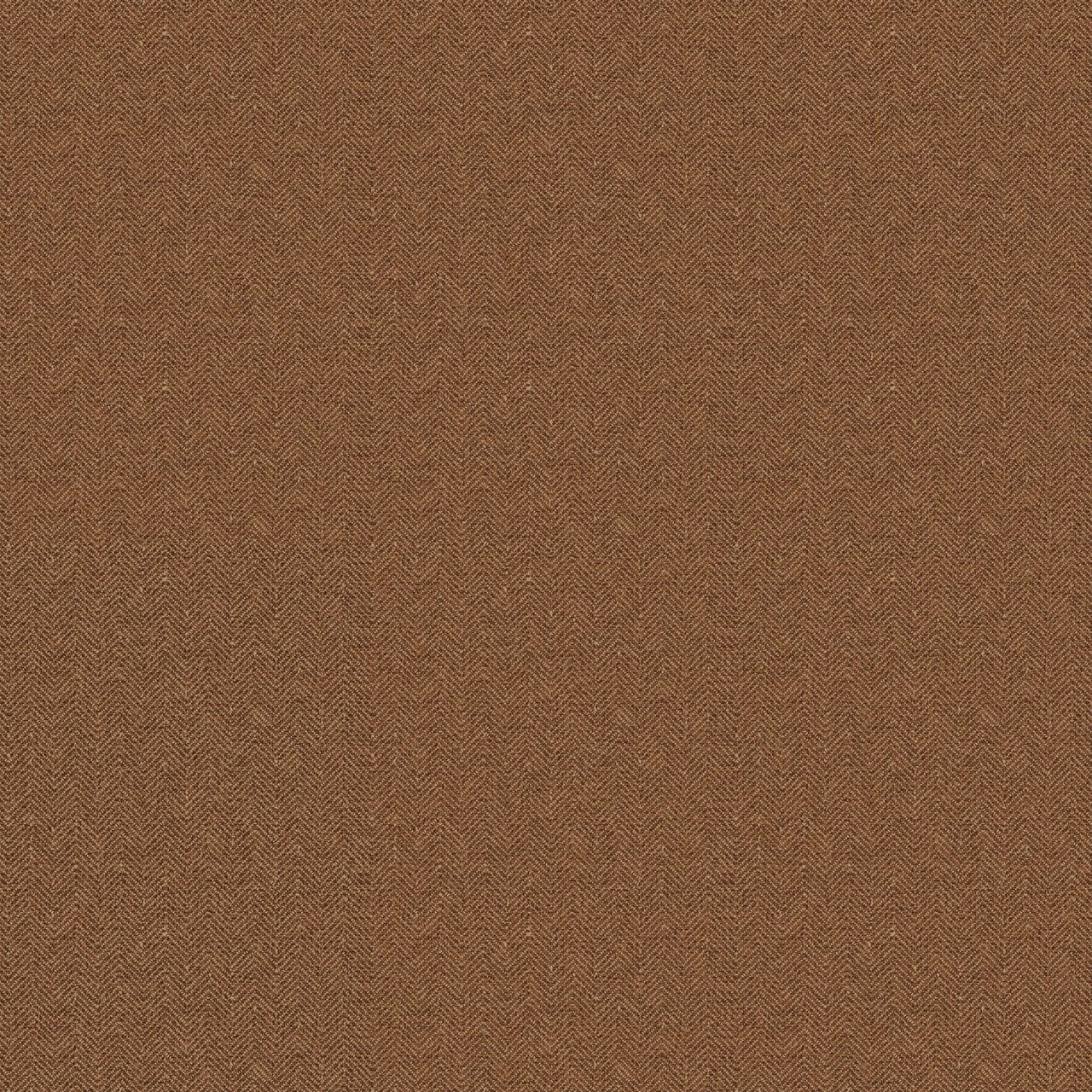 Fabric Northcott Rust Chevron Flannel Haberdashery by the Quarter Yard F28554-37